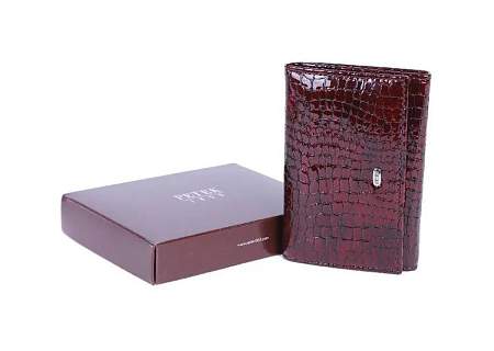 Ключница Petek 2547.091.03