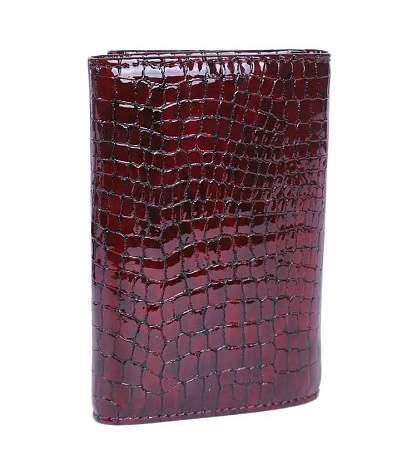 Ключница Petek 2547.091.03