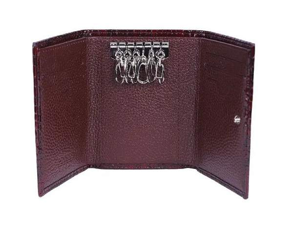 Ключница Petek 2547.091.03