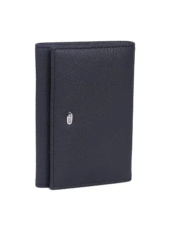 Ключница кожаная мужская