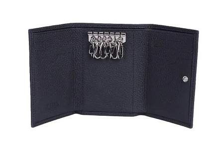 Ключница Petek 2547.234.01