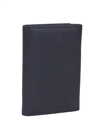 Ключница Petek 2547.234.01