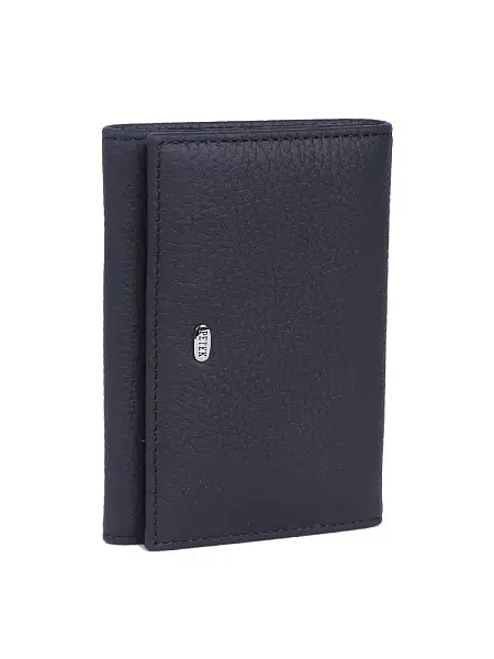 Ключница кожаная мужская