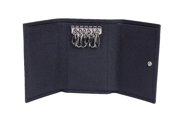 Ключница Petek 2547.234.01