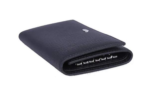 Ключница Petek 2547.234.01