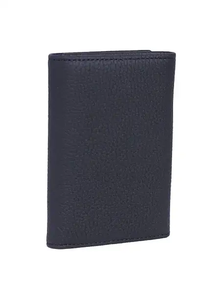 Ключница Petek 2547.234.01