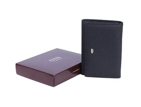 Ключница Petek 2547.234.01