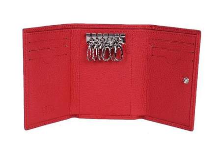 Ключница Petek 2547.234.10