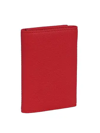 Ключница Petek 2547.234.10