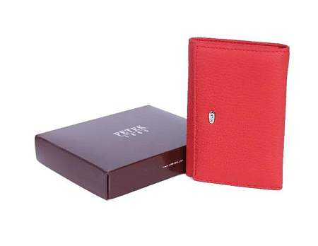 Ключница Petek 2547.234.10