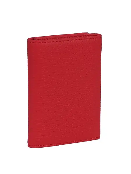 Ключница Petek 2547.234.10