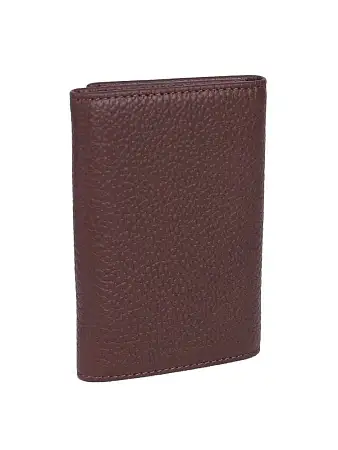 Ключница Petek 2547.X10.02