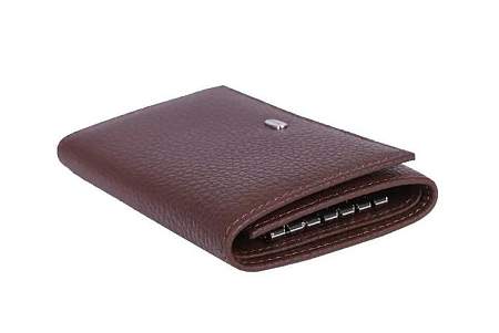 Ключница Petek 2547.X10.02