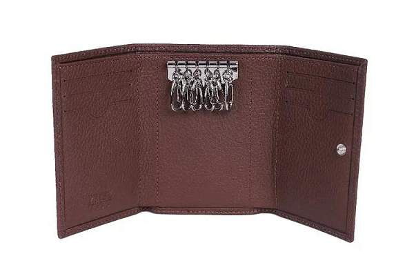 Ключница Petek 2547.X10.02