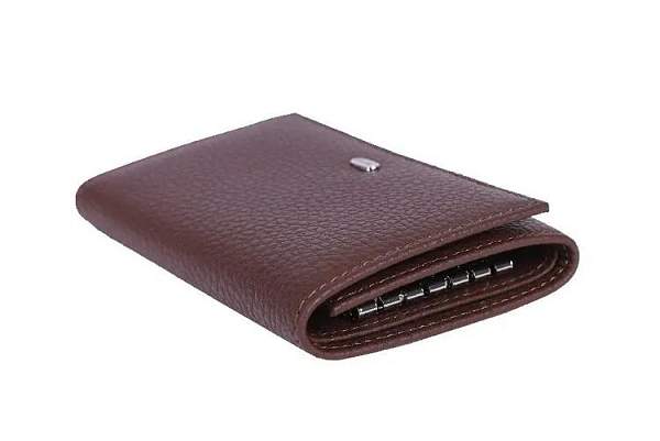 Ключница Petek 2547.X10.02