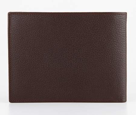 Портмоне мужское кожаное Petek 258.056.02