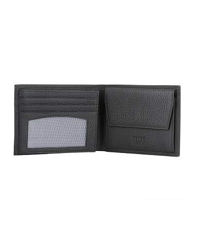 Женский кошелек Petek 258.234.01