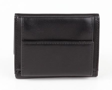 Портмоне мужское кожаное Petek 261.000.01
