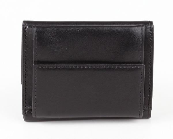 Портмоне мужское кожаное Petek 261.000.01