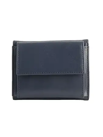 Женский кошелек Petek 261.000.888