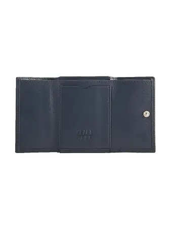 Женский кошелек Petek 261.000.888