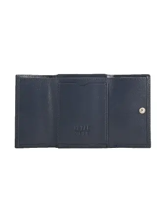 Женский кошелек Petek 261.000.888