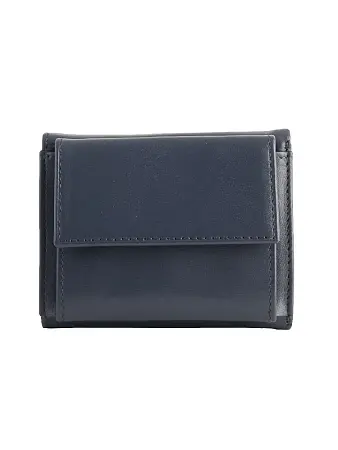 Женский кошелек Petek 261.000.888