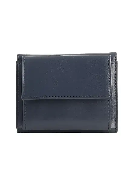 Женский кошелек Petek 261.000.888
