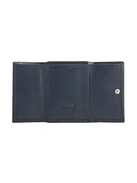 Женский кошелек Petek 261.000.888