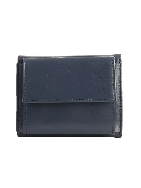 Женский кошелек Petek 261.000.888