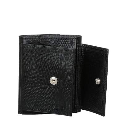 Женский кошелек Petek 261.041.A31