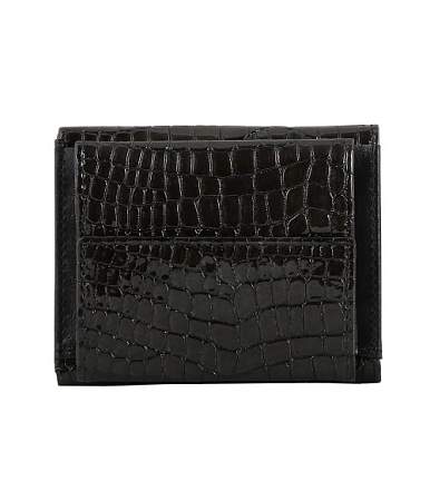 Женский кошелек Petek 261.091.26