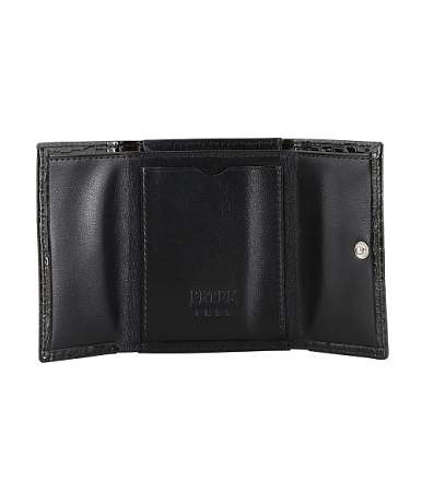 Женский кошелек Petek 261.091.26