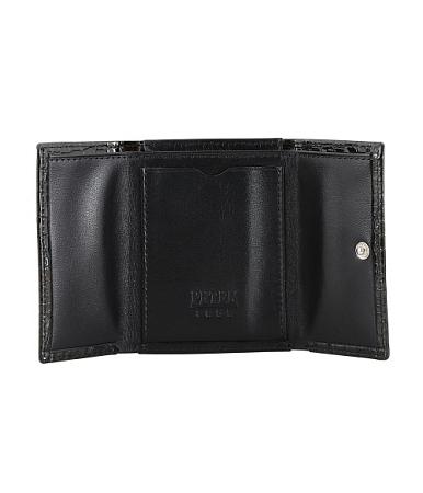Женский кошелек Petek 261.091.26