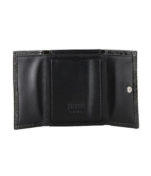 Женский кошелек Petek 261.091.26