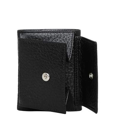 Женский кошелек Petek 261.46B.01