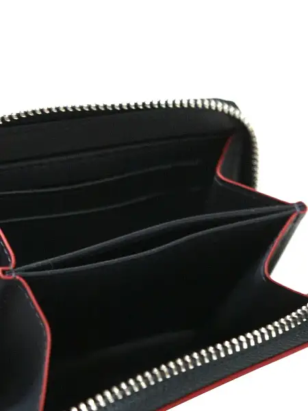 Женский кошелек Petek 262.000.8R10