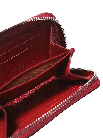 Женский кошелек Petek 262.46B.10