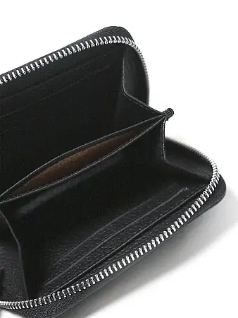 Женский кошелек Petek 262.46D.01