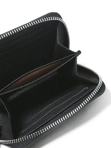 Женский кошелек Petek 262.46D.01