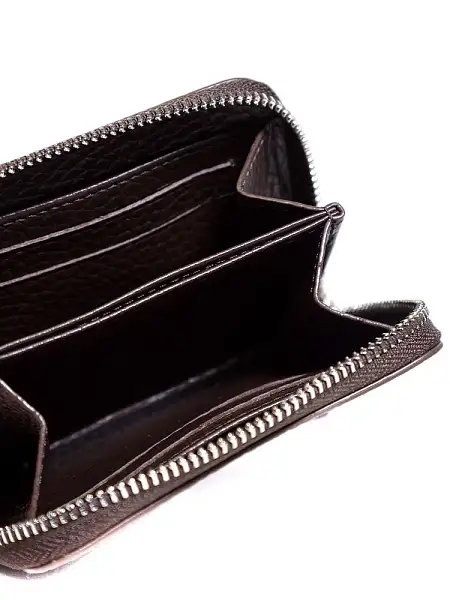 Женский кошелек Petek 262.46D.02