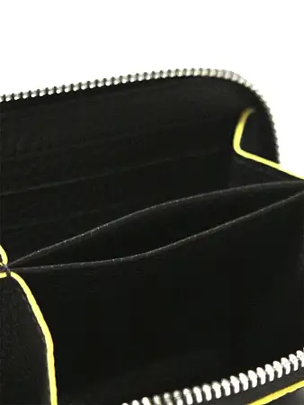 Женский кошелек Petek 262.46D.2R14