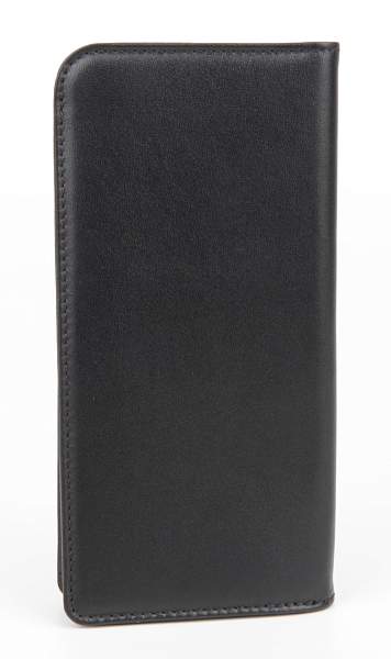 Футляр для очков Petek 2636.000.01