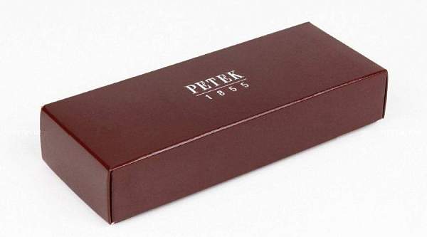 Футляр для очков Petek 2636.020.02