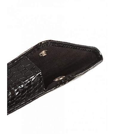 Футляр для очков Petek 2636.091.01