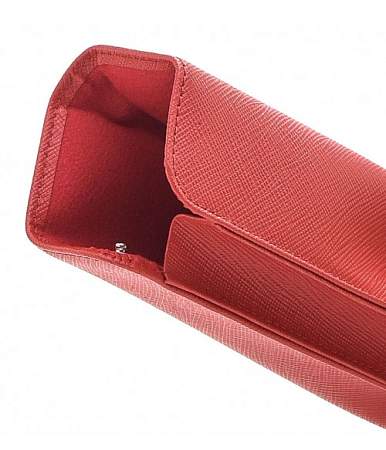 Футляр для очков Petek 2636.174.109