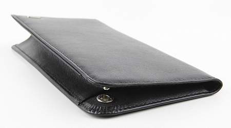 Футляр для очков Petek 2636.229.01