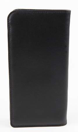 Футляр для очков Petek 2636.229.01