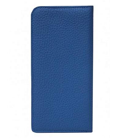 Футляр для очков Petek 2636.234.81