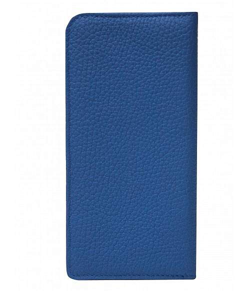 Футляр для очков Petek 2636.234.81